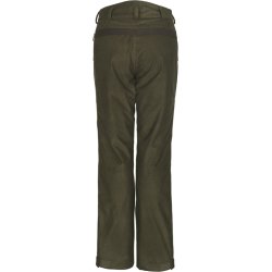 Seeland North Lady Buks