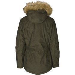 Seeland North Lady jakke