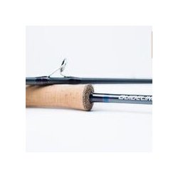 Guideline NT8 - 10#8 - 20-22gr. 5-delt