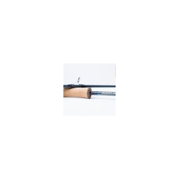 Guideline NT8 - 10#8 - 20-22gr. 5-delt