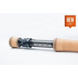 Guideline NT8 - 10#8 - 20-22gr. 5-delt