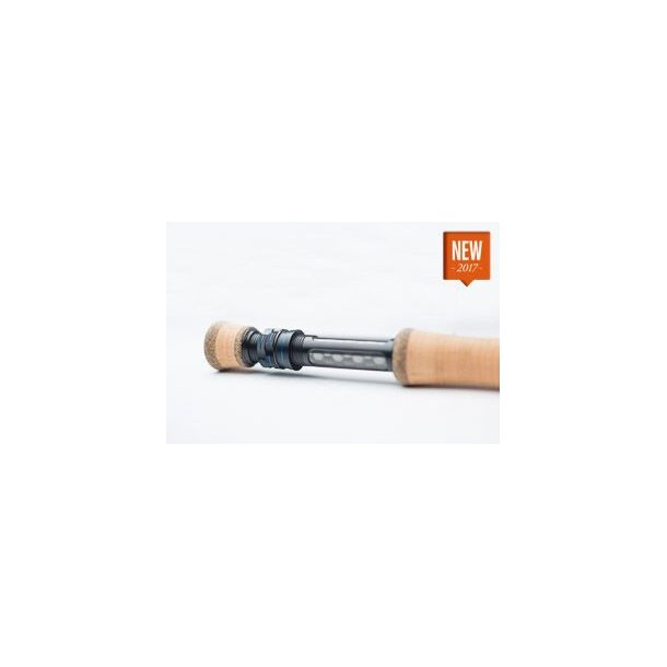 Guideline NT8 - 10#8 - 20-22gr. 5-delt