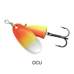 Vibrax Northern Lights