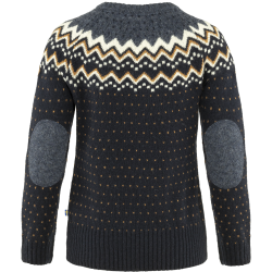 Fjllrven vik Knit Sweater Woman, str. XS og S