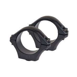 Optilock ringst