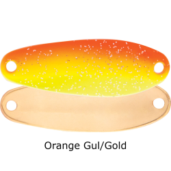 Rapture Slicer - 6gr