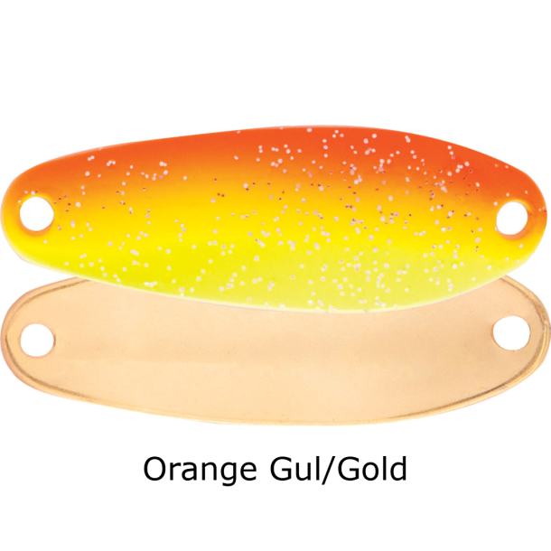 Rapture Slicer - 6gr