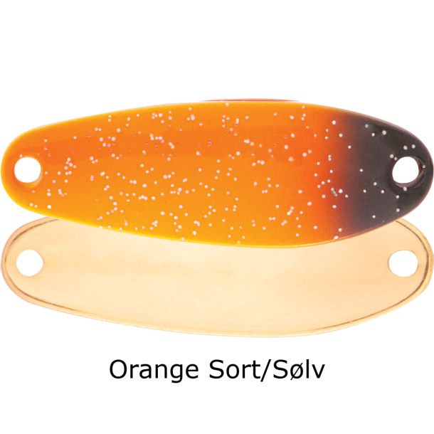 Rapture Slicer - 6gr