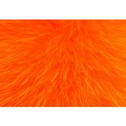 Future Fly Shadow fox