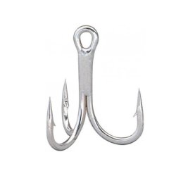 Owner ST-66TN 4X Trekrog