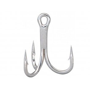 Owner ST-66TN 4X Trekrog