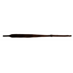 Riffel rem i kernelder