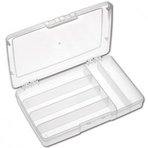 Panaro Blink Box Nr. 191