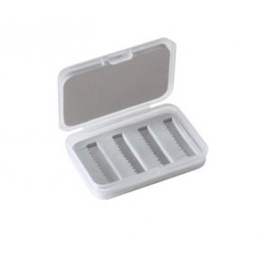 Panaro Box 8x5x2 cm.