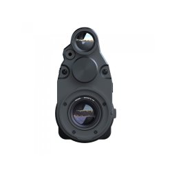 Pard NV007V Nat sigtekikkert