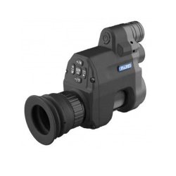 Pard NV007V Nat sigtekikkert