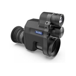 Pard NV007V Nat sigtekikkert