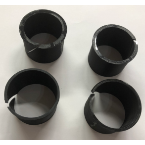 Pard 007 adapter indsats