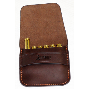 Mjoelner Hunting Patronpung