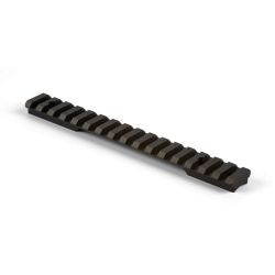 Picatinny Rail Schultz og Larsen