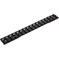 Titan 6, Soft Touch - Pakke m/Leica