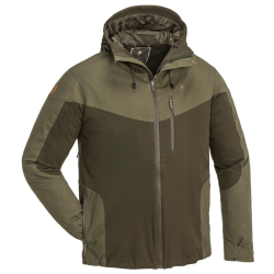 Pinewood Finnveden Extreme Hybrid Jakke