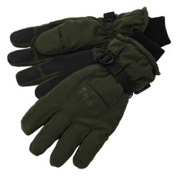 Pinewood Jagthandske Membran