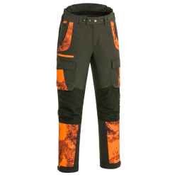 Pinewood Forest Camou buks