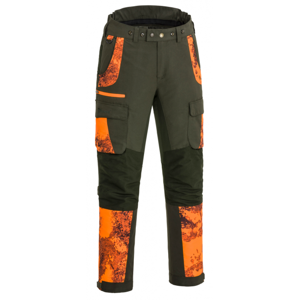 Pinewood Forest Camou buks