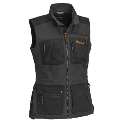 Pinewood New Dogsport Vest - Lady S