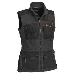 Pinewood New Dogsport Vest - Lady S