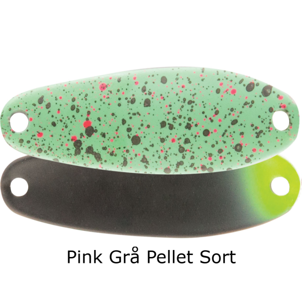 Rapture Slicer - 6gr