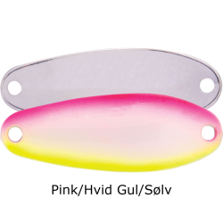 Rapture Slicer - 6gr