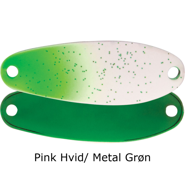 Rapture Slicer - 6gr