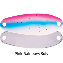 Rapture Slicer - 6gr