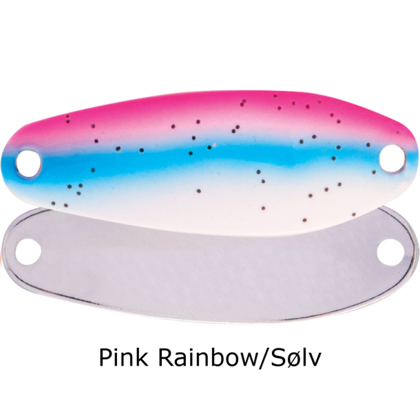 Rapture Slicer - 6gr