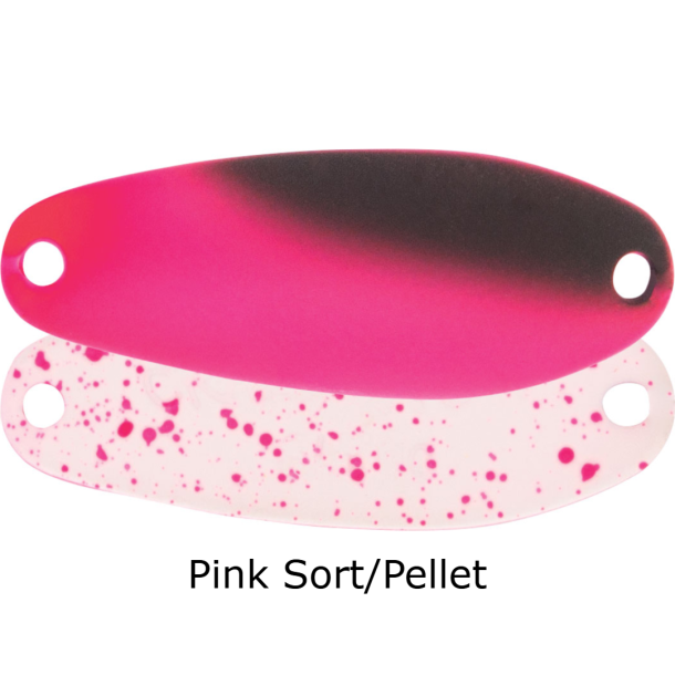 Rapture Slicer - 6gr