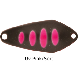 Rapture Prism - 2,6 gr