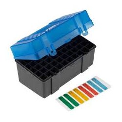 Plano Riffel Ammo Kasse 1229-50