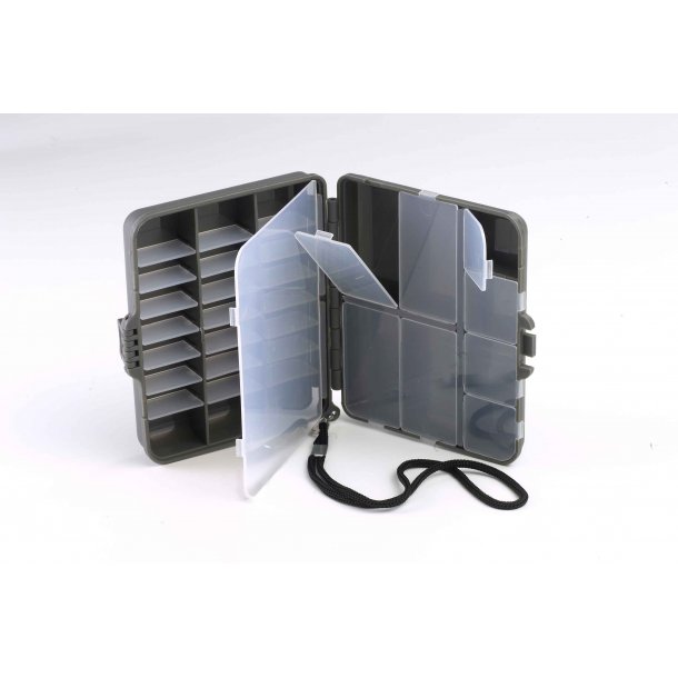 Plano 1070 Flue Boks