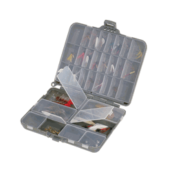 Plano 1070 Flue Boks