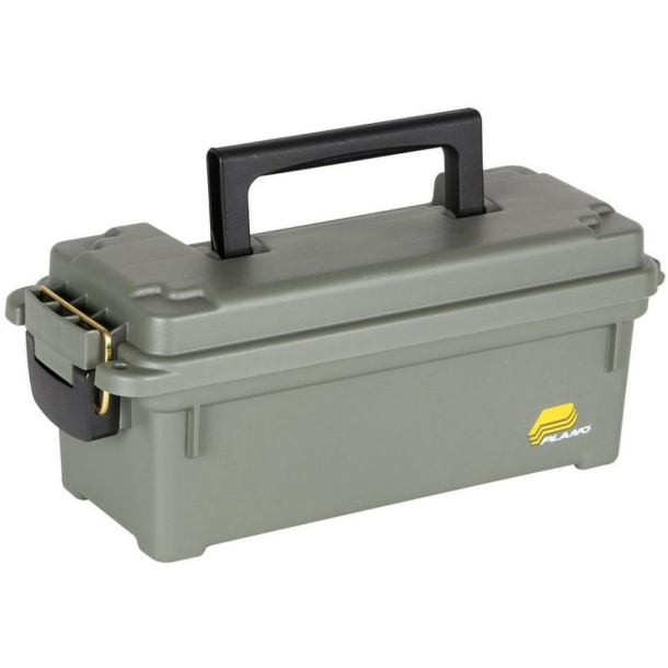 Plano Vandtt Ammokasse - 1568541 - Til Haglammo