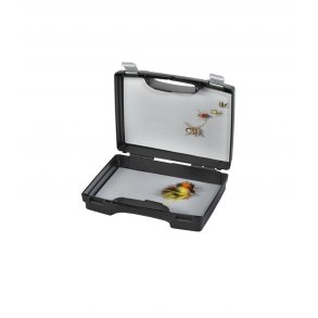 Panaro Geddeflue Boks