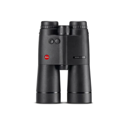Leica Geovid R SE 15x56