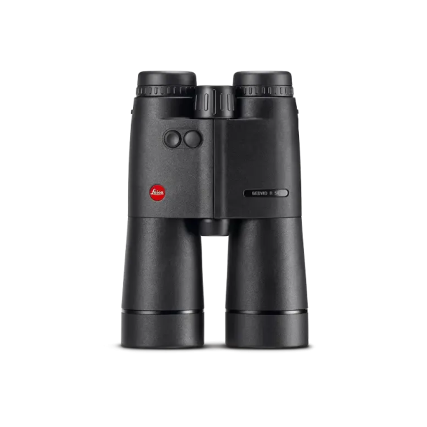 Leica Geovid R SE 15x56