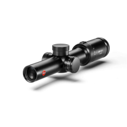 Leica Amplus 6 1-6x24i L-4a - DEMO