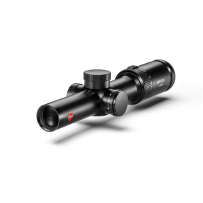 Leica Amplus 6 1-6x24i L-4a - DEMO