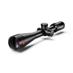 Titan 6 Standard - Pakke m/Leica