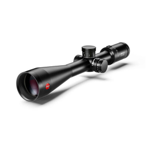 Leica Amplus 6 2,5-15x50i L-4a BDC - DEMO