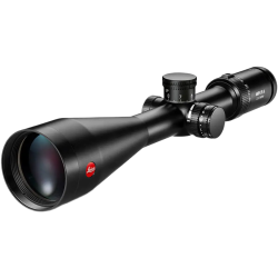 Sako S20 .308w, m/ Leica 2,5-15x56i